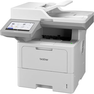 MFC-L6910DN