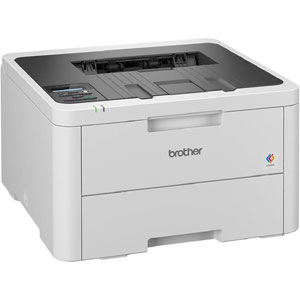 HL-L3220CWE