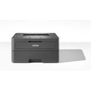 HL-L2445DW