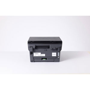 DCP-L2627DWE