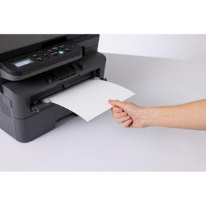 DCP-L2627DWE