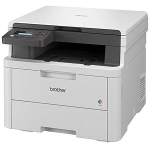 DCP-L3520CDWE