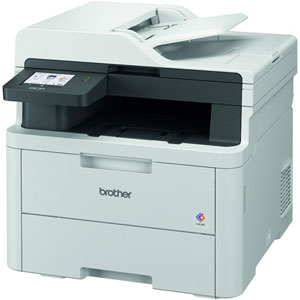 DCP-L3560CDW