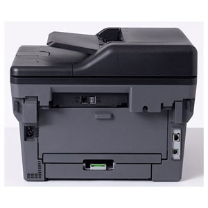 MFC-L2860DWE