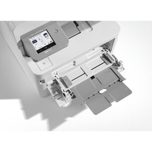 MFC-L8340CDW