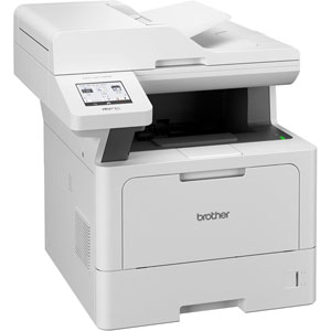 MFC-L5710DW