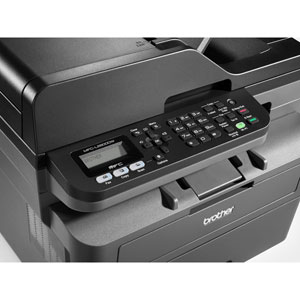 MFC-L2800DW