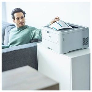HL-L3240CDW