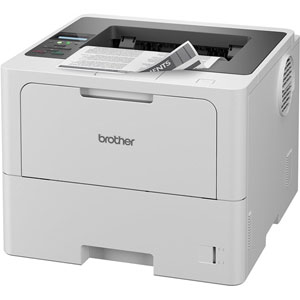 HL-L6210DW