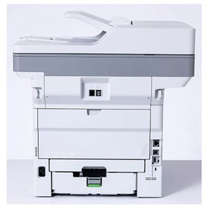 MFC-L6915DN