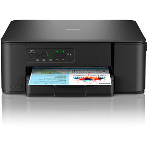 DCP-J1260W
