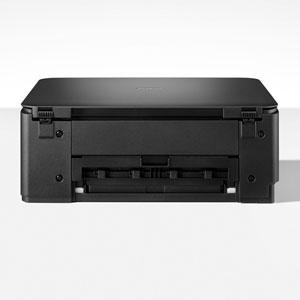 DCP-J1260W