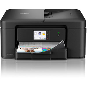 DCP-J1460DW