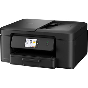 DCP-J1460DW