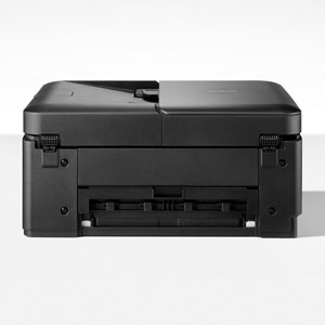 DCP-J1460DW