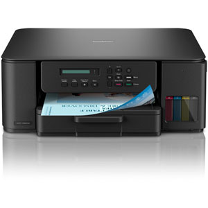 DCP-T580DW