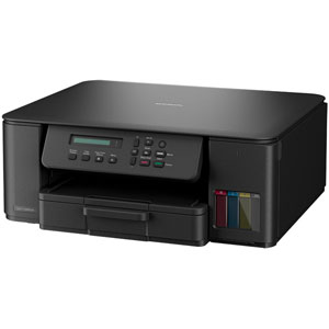 DCP-T580DW