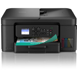 DCP-T780DW