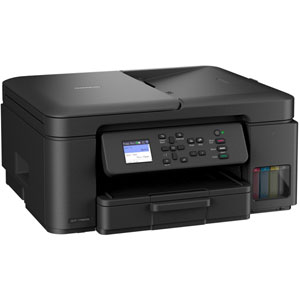 DCP-T780DW