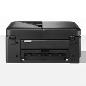 DCP-T780DW