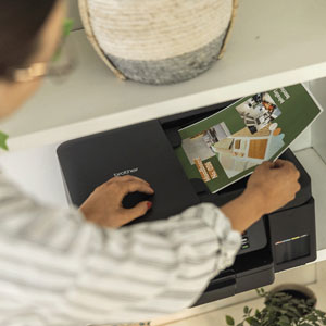 DCP-T780DW