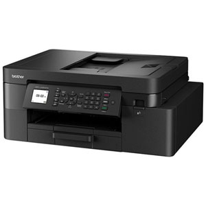 MFC-J4350DW