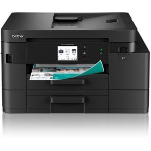MFC-J4550DW