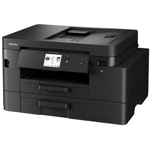 MFC-J4550DW