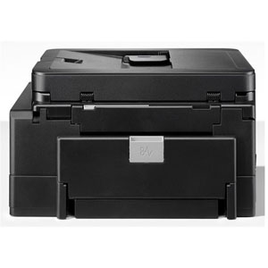 MFC-J4550DW