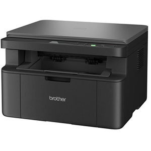 DCP-L1640W