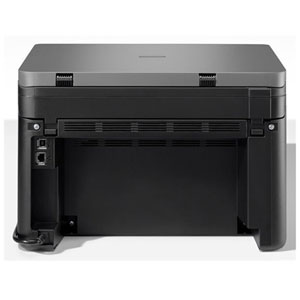 DCP-L1640W