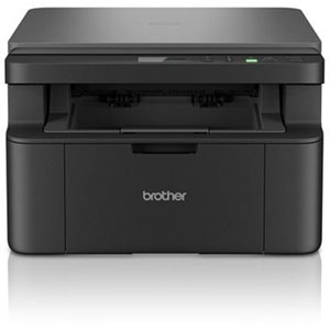 DCP-L1642W