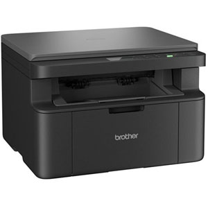 DCP-L1642W