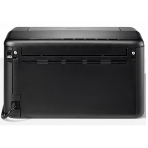 HL-L1242W