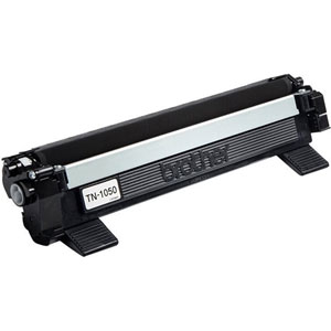 TN-1150 - Noir / 1000 pages