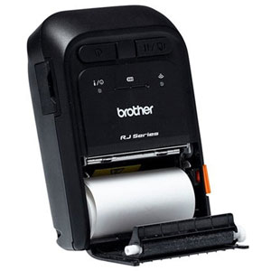 RuggedJet RJ-2055WB