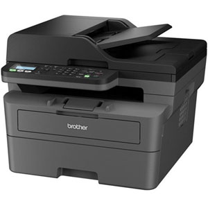 MFC-L2827DWXL