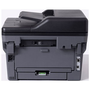MFC-L2827DWXL