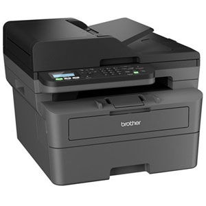 MFC-L2827DWXL
