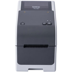 TD-2310D203