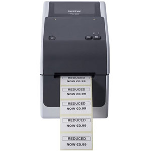 TD-2320D203