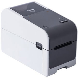 TD-2320D203
