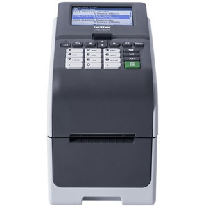 TD-2320DSA203