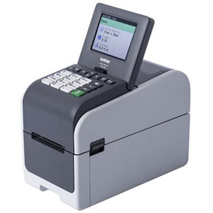 TD-2320DSA203