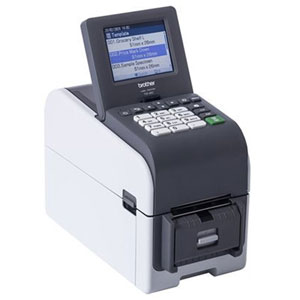 TD-2320DSA300