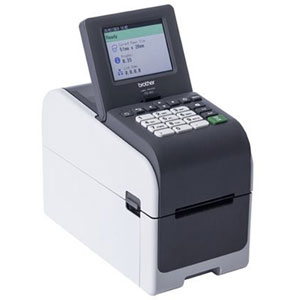 TD-2320DSA300