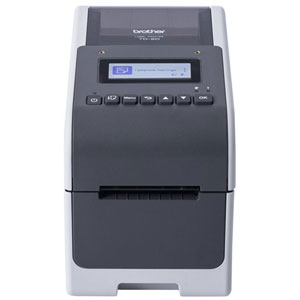 TD-2350D203