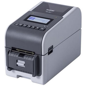 TD-2350D203