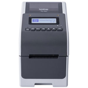 TD-2350D300