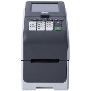 TD-2350DSA203